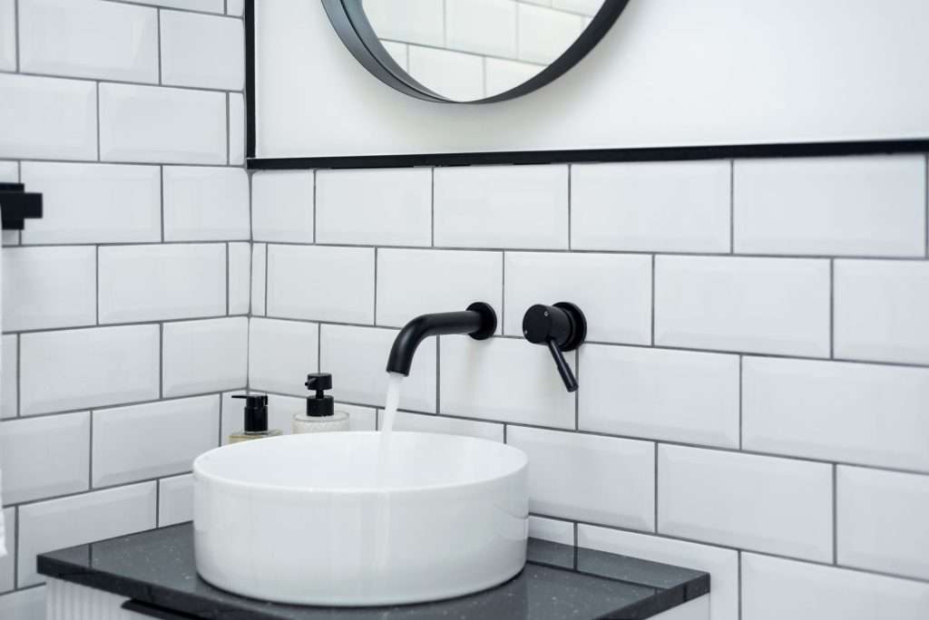 Rear Dormer Loft Conversion, Sycamore court, Lewisham-1