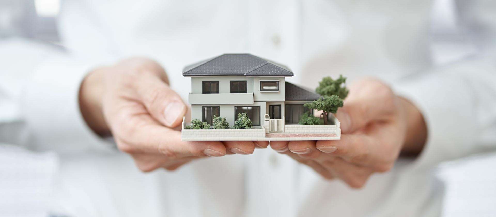 permitted development