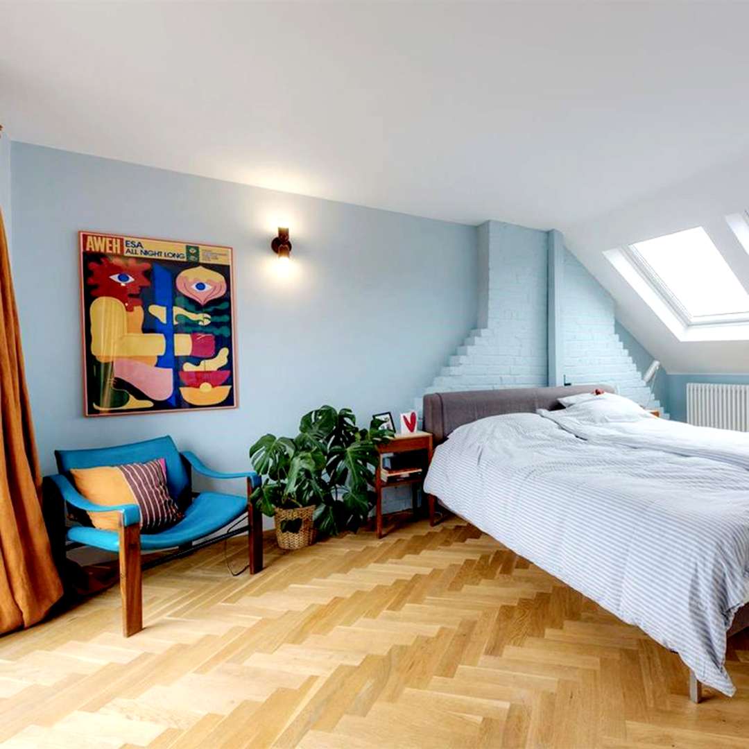 rear dormer leytonstone loft conversions