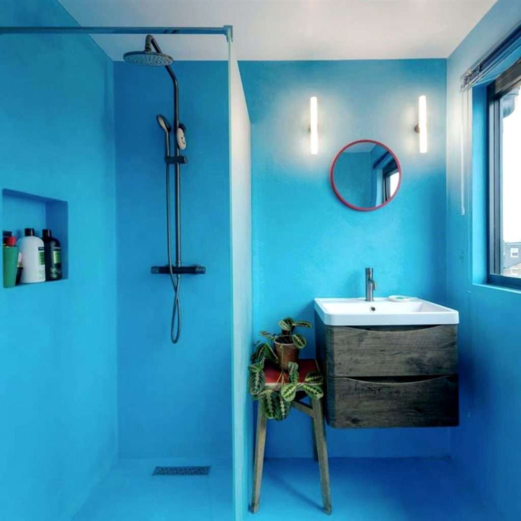 rear dormer loft conversion leytonstone